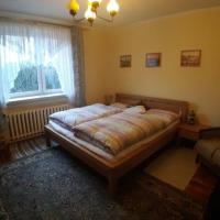 Dom 178 m+ budynki gospodarcze TUSZYMA  działka 90 ar